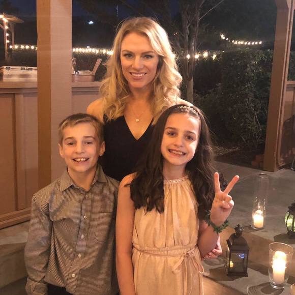 Meet your Posher, Angela - Picture 1 of 1